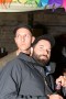 Thumbs/tn_Hatzenport 2019 338.jpg